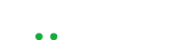 Kupi.rs